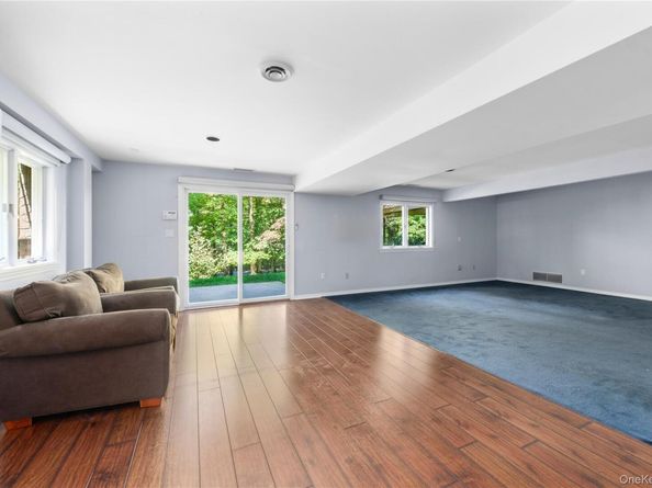 120 McLain Street, Bedford Corners NY 10549