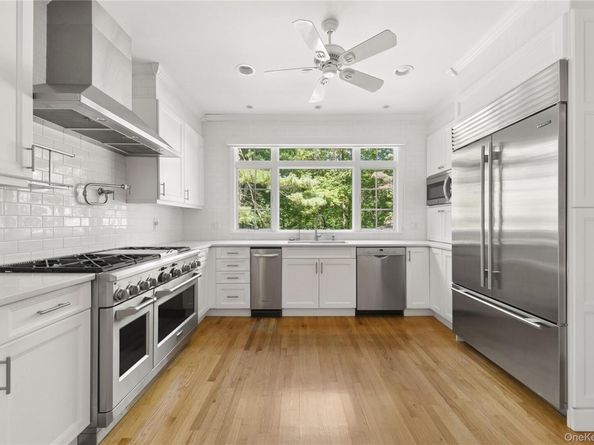 120 McLain Street, Bedford Corners NY 10549