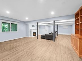 120 McLain Street, Bedford Corners NY 10549