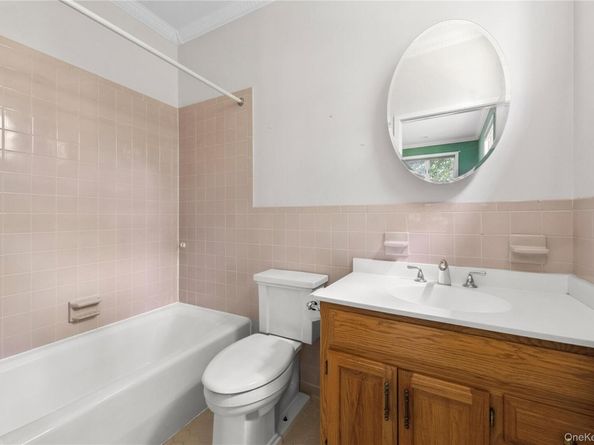 120 McLain Street, Bedford Corners NY 10549