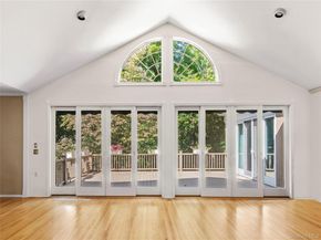 120 McLain Street, Bedford Corners NY 10549