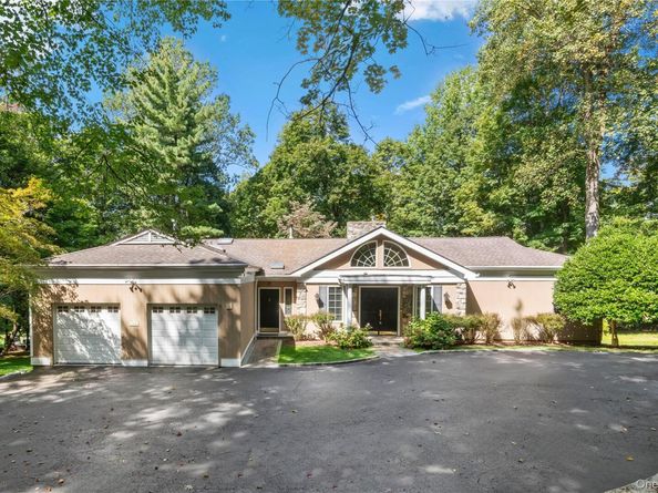 120 McLain Street, Bedford Corners NY 10549