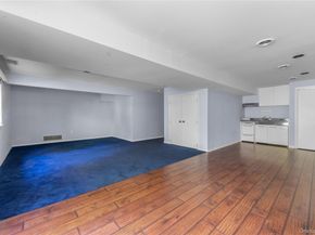 120 McLain Street, Bedford Corners NY 10549