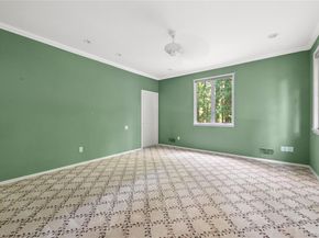 120 McLain Street, Bedford Corners NY 10549