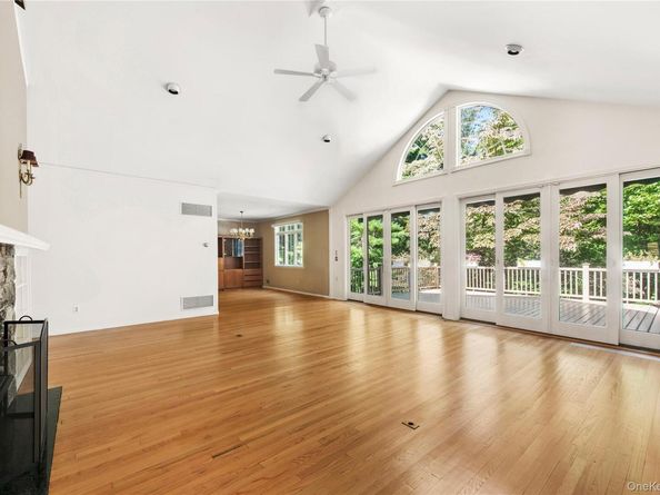 120 McLain Street, Bedford Corners NY 10549