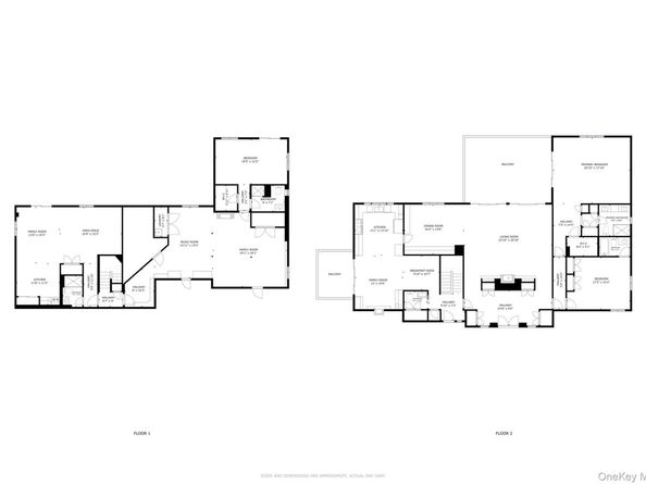 120 McLain Street, Bedford Corners NY 10549