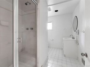 120 McLain Street, Bedford Corners NY 10549