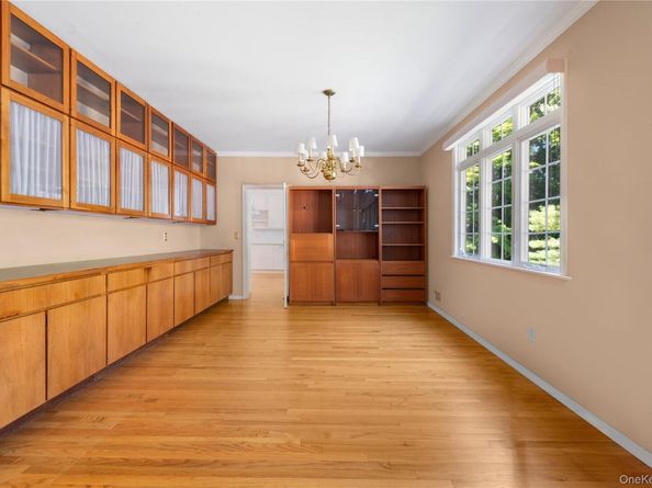 120 McLain Street, Bedford Corners NY 10549