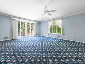 120 McLain Street, Bedford Corners NY 10549