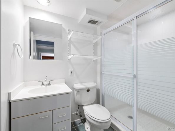 120 McLain Street, Bedford Corners NY 10549