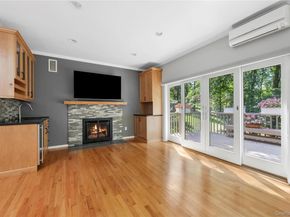 120 McLain Street, Bedford Corners NY 10549