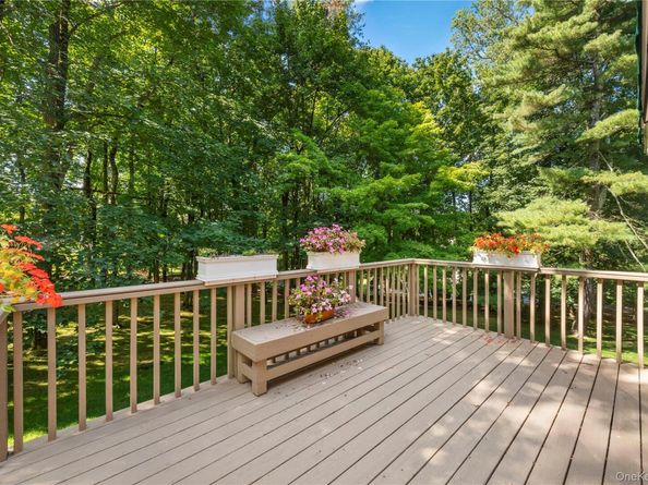 120 McLain Street, Bedford Corners NY 10549