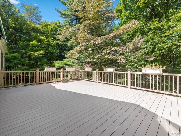 120 McLain Street, Bedford Corners NY 10549