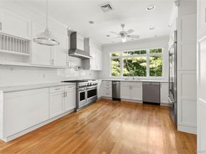 120 McLain Street, Bedford Corners NY 10549