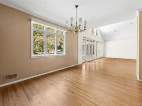 120 McLain Street, Bedford Corners NY 10549