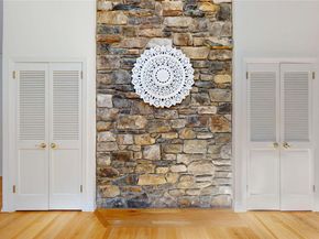 120 McLain Street, Bedford Corners NY 10549