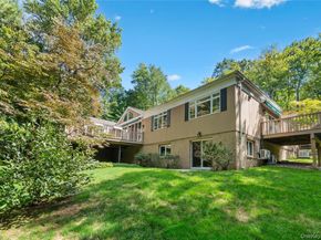 120 McLain Street, Bedford Corners NY 10549