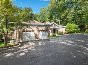 120 McLain Street, Bedford Corners NY 10549