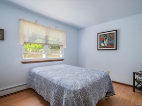 588 Boxwood Drive, Shirley NY 11967