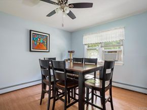 588 Boxwood Drive, Shirley NY 11967