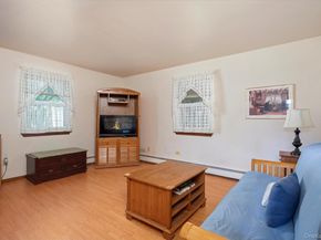 588 Boxwood Drive, Shirley NY 11967