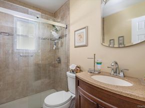 588 Boxwood Drive, Shirley NY 11967