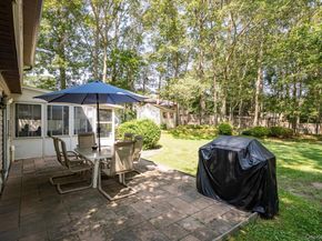 588 Boxwood Drive, Shirley NY 11967