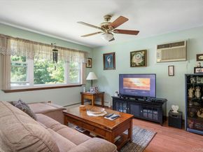 588 Boxwood Drive, Shirley NY 11967