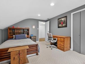 1 May Hill Lane, Dix Hills NY 11746
