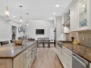 1 May Hill Lane, Dix Hills NY 11746