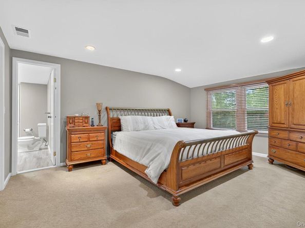 1 May Hill Lane, Dix Hills NY 11746