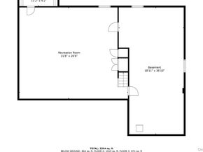 1 May Hill Lane, Dix Hills NY 11746