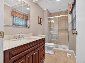 1 May Hill Lane, Dix Hills NY 11746
