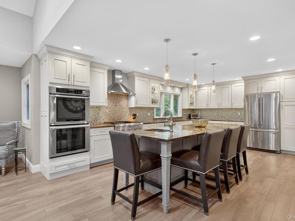 1 May Hill Lane, Dix Hills NY 11746