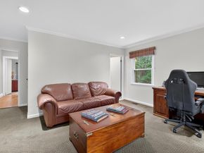 1 May Hill Lane, Dix Hills NY 11746
