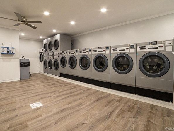 234 Millard Avenue 234, West Babylon NY 11704