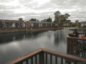 234 Millard Avenue 234, West Babylon NY 11704