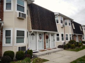 234 Millard Avenue 234, West Babylon NY 11704