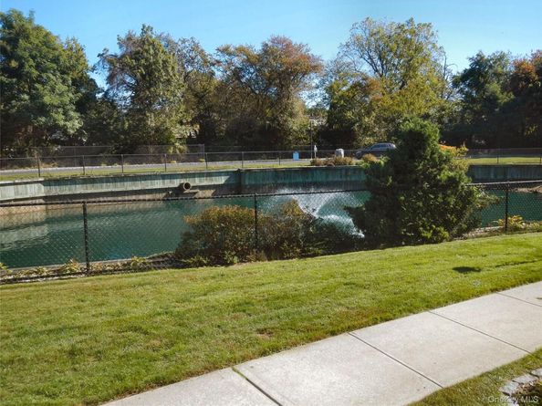 234 Millard Avenue 234, West Babylon NY 11704