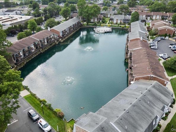 234 Millard Avenue 234, West Babylon NY 11704