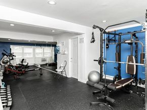 234 Millard Avenue 234, West Babylon NY 11704