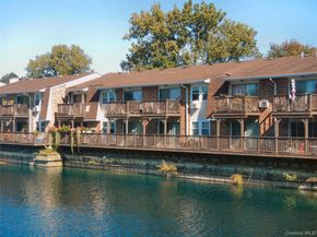 234 Millard Avenue 234, West Babylon NY 11704