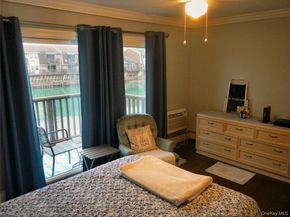 234 Millard Avenue 234, West Babylon NY 11704