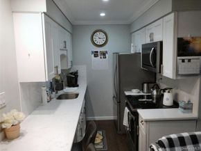 234 Millard Avenue 234, West Babylon NY 11704