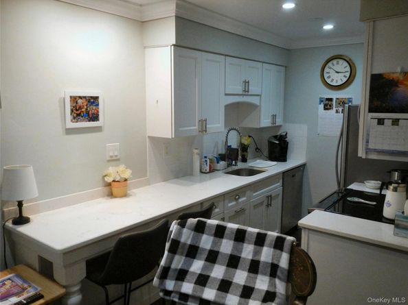 234 Millard Avenue 234, West Babylon NY 11704