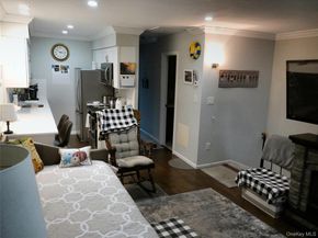 234 Millard Avenue 234, West Babylon NY 11704