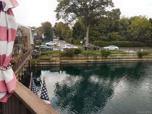 234 Millard Avenue 234, West Babylon NY 11704