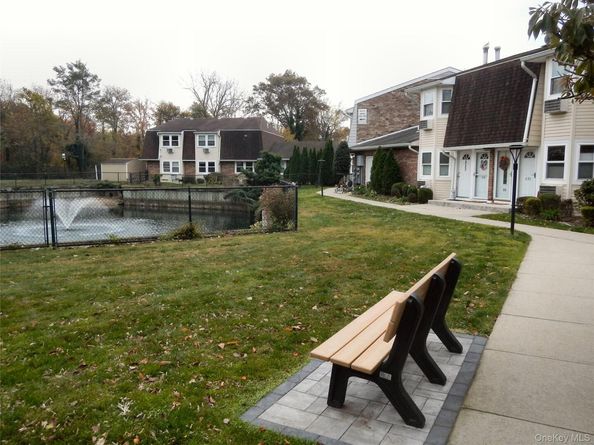 234 Millard Avenue 234, West Babylon NY 11704