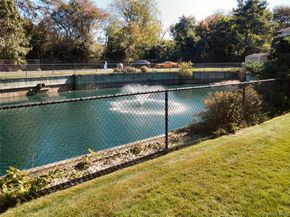 234 Millard Avenue 234, West Babylon NY 11704