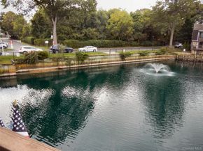 234 Millard Avenue 234, West Babylon NY 11704